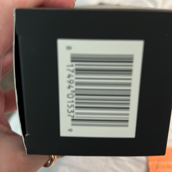 Sunday Riley fairy godmother - Picture 5 of 5